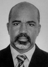 Mestre Nildo