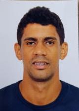 Joabson Pereira
