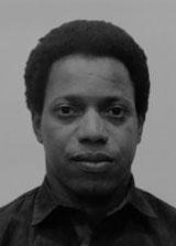 Prof. Rodrighy