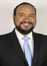 Fabiano Resende Fafito