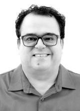 Dr Fernando Corrêlo