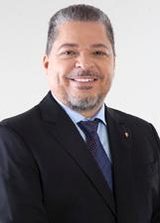 Pedreira