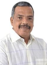 Wilson Gomes