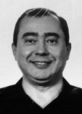 Policialfederal Anderson Muniz