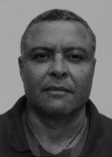 Frank Cerqueira