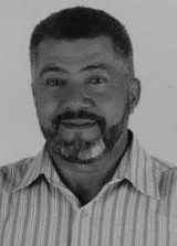 Zé Caloi