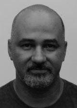 João  Alessandro do Monte