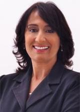 Ana Rita Tavares Teixeira