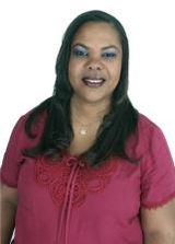 Preta