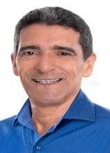 Raimundo Costa