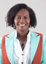 Célia Sacramento
