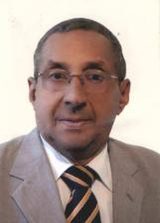 Raimundo Miranda