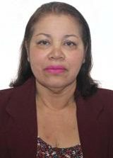 Edna Santos