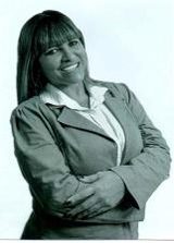 Patricia Soares