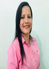 Carol Lopes