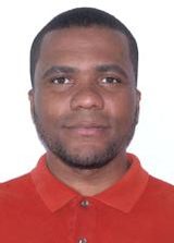 Deleon de Nilo Peçanha/Ba