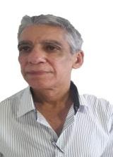 Edson Dantas
