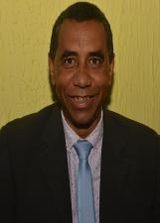 Irmão Niel