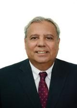 Antonio Leal