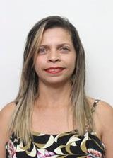 Patty Reis