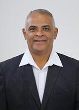 Professor Guilherme