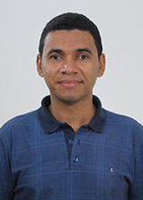 Elian Melo