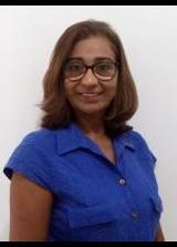 Aurenice Braga