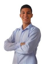 Matheus Pinheiro