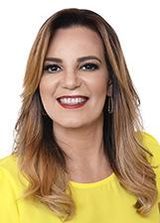 Sheila Lemos