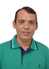 Oliver Santos