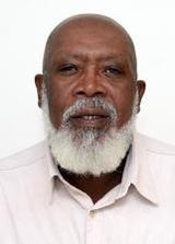Tonho de Zé Preto