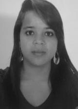 Tais Ribeiro