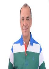 Saulo de Zé do Galo