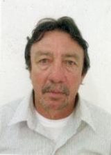 Beijoca