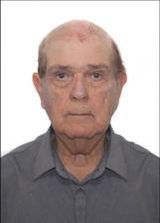 Vitorio Mariani