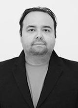 Wellington Sabóia