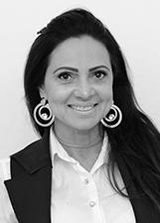 Regininha Duarte