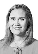 Prof. Erilene Albuquerque
