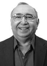 Dr. Ciro
