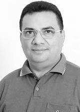 Luiz Garcia