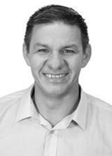 Luciano Fernandes