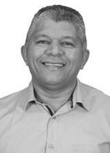 Habraão Ramos