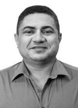 Denis Freitas