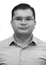 Paulo Fernandes