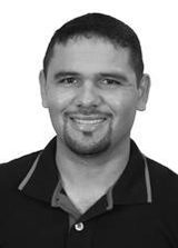 Pedro Cezário