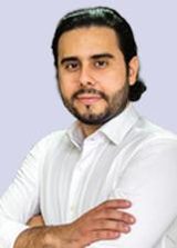 Rodrigo Nóbrega