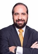 Rodrigo Marinho