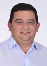 Dr. Carlos Felipe