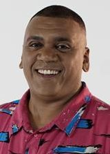 Preto Zezé