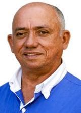 Raimundinho do Sindicato